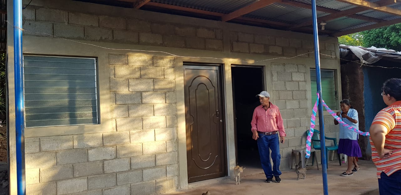 CASAS1